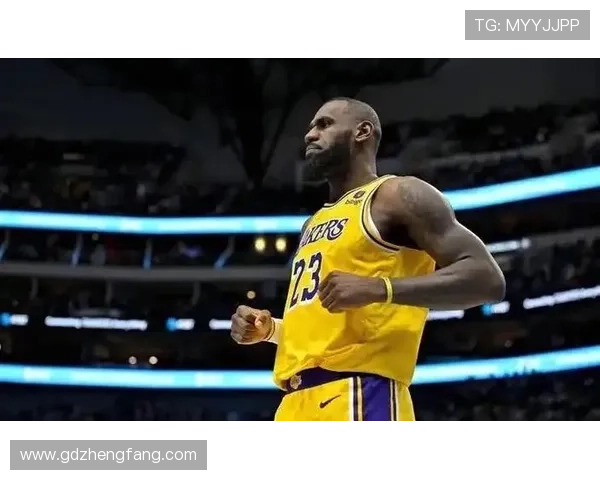 詹姆斯季后赛破纪录勇士迎来新生代球员崛起的机遇 詹姆斯季后赛破纪录勇士迎来新生代球员崛起的机遇