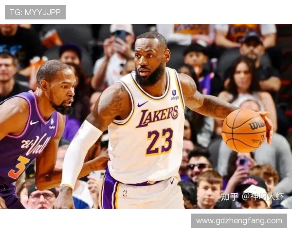 詹姆斯迎来生涯新里程碑 湖人力克勇士继续领跑西部