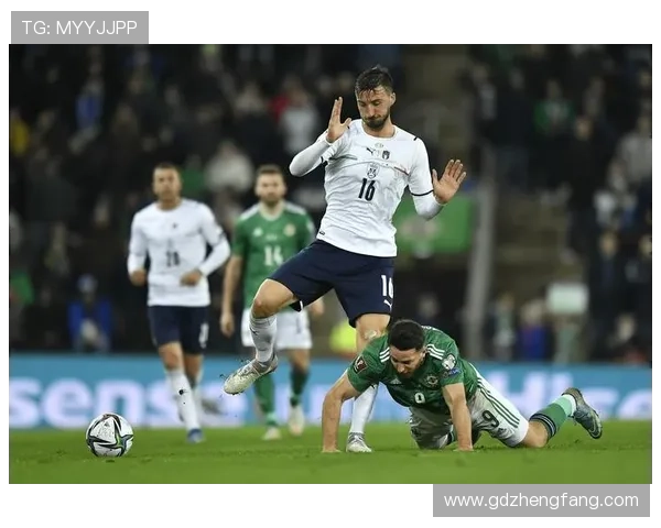 诺维奇足球俱乐部历史悠久助力英格兰足球发展走向辉煌未来