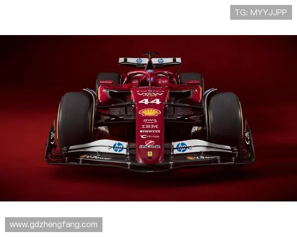 F1新赛季引人关注 多支车队发布新车亮相 争夺冠军之战提前上演