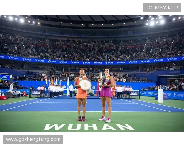 2025年网球大满贯赛事即将开启 各大选手备战进入关键阶段