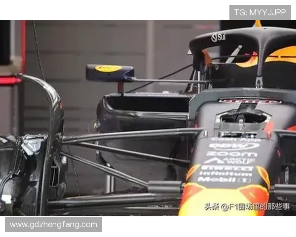 F1赛季最新动态：车队争夺激烈 新星崛起与冠军之争不断升级