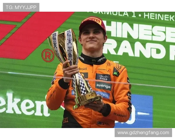 F1赛季激烈角逐各车队技术创新曝光 本赛季冠军争夺战日益白热化