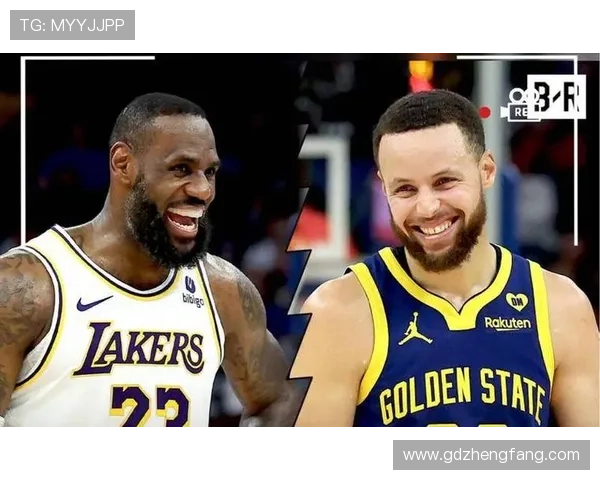 NBA最新动态:詹姆斯复出带领湖人迎战勇士,库里伤情更新影响球队战术布局 NBA最新动态:詹姆斯复出带领湖人迎战勇士,库里伤情更新影响球队战术布局