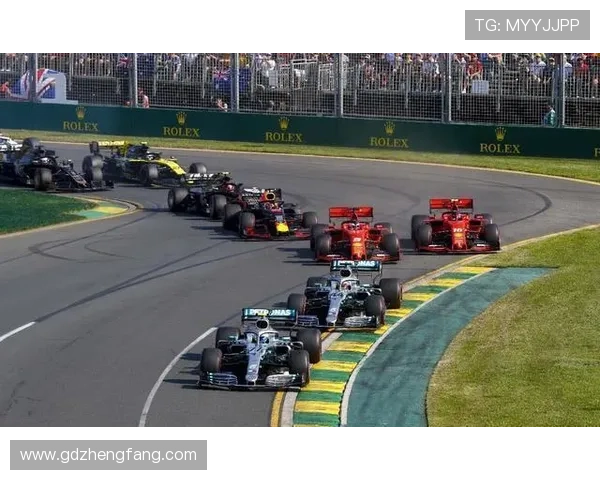 一级方程式赛场新格局搅动各大车队竞争焦点全面引发热议持续关注 一级方程式赛场新格局搅动各大车队竞争焦点全面引发热议持续关注