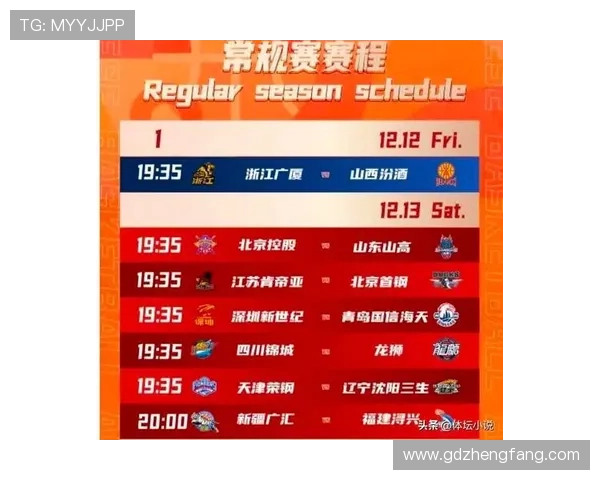 中国篮球联赛新赛季揭幕战精彩纷呈 强队对决引爆全场观众激情 中国篮球联赛新赛季揭幕战精彩纷呈 强队对决引爆全场观众激情