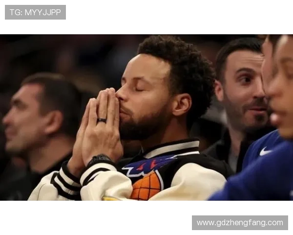 勇士队宣布库里伤势恢复良好 或将在下场比赛复出 勇士队宣布库里伤势恢复良好 或将在下场比赛复出