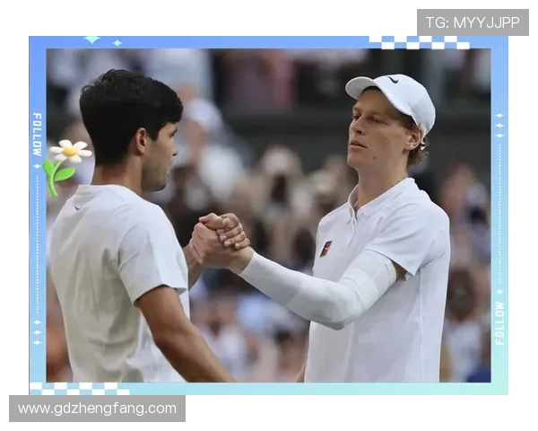 全球网坛新星崛起引发赛季格局重大变动深度观察解读热点分析 全球网坛新星崛起引发赛季格局重大变动深度观察解读热点分析