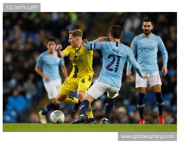伯恩利足球俱乐部的历史与未来发展展望:从英格兰足坛小角色到顶级联赛竞争者