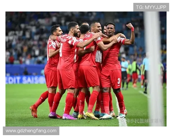 国际赛场激战正酣多国劲旅交锋上演巅峰对决引爆全球关注热潮持续 国际赛场激战正酣多国劲旅交锋上演巅峰对决引爆全球关注热潮持续