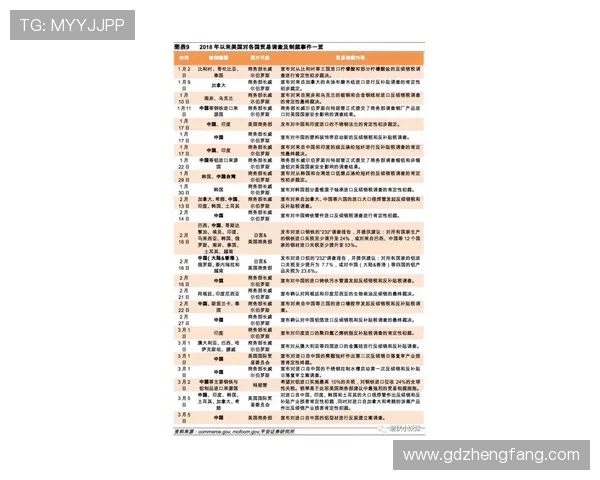 围绕布拉德福德俱乐部探析其历史传承与当代影响格局多维视角研究