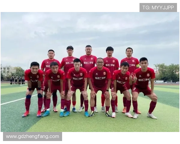 国家队鏖战激发全民热情新星崛起改写赛季格局走势引关注持续升温