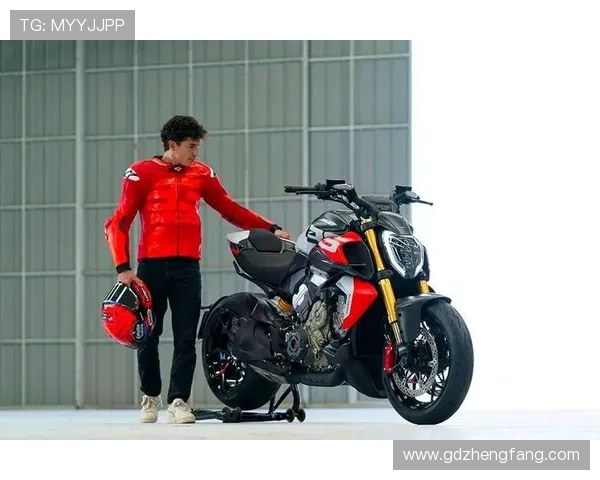 摩托GP赛场风云再起多支车队强势突围争冠形势迎来重大变化新局面