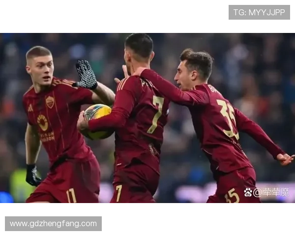 年轻球星全面爆发引领球队惊险逆转最终夺冠点燃赛季激情时刻 年轻球星全面爆发引领球队惊险逆转最终夺冠点燃赛季激情时刻