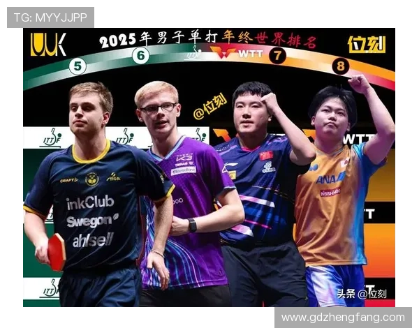 新一轮网球大师赛激战正酣 多位顶级选手争夺年终排名宝座 新一轮网球大师赛激战正酣 多位顶级选手争夺年终排名宝座