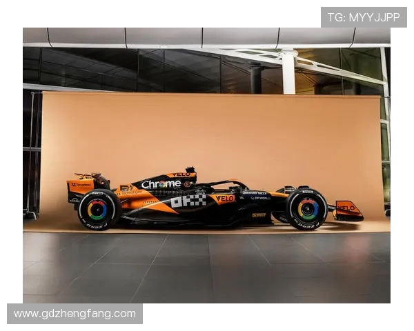 新赛季F1焦点事件汇总全面揭示各大车队竞争格局深度变化趋势明朗