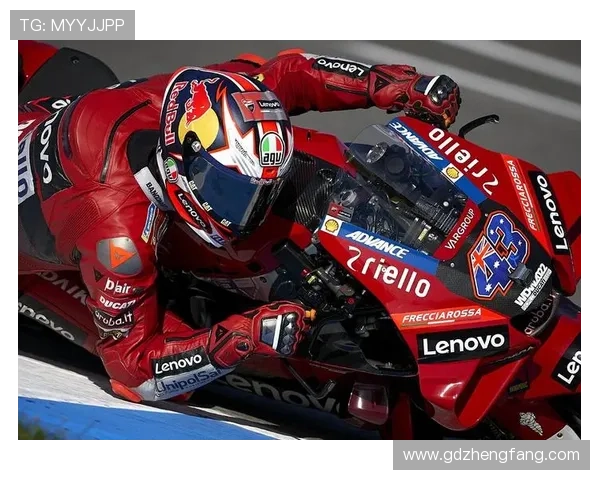 摩托车世界锦标赛最新战况:顶级车手激烈角逐赛季冠军争夺战 摩托车世界锦标赛最新战况:顶级车手激烈角逐赛季冠军争夺战