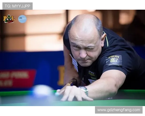 新赛季网坛群星激战年终总决赛引爆全球关注热潮走势深度解析报道 新赛季网坛群星激战年终总决赛引爆全球关注热潮走势深度解析报道