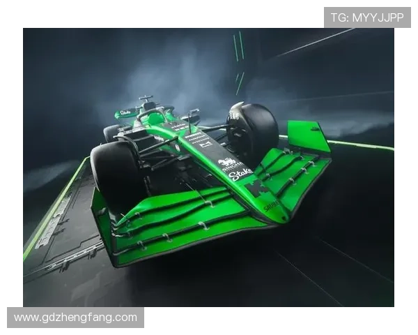 新赛季F1车队竞争加剧多支强队誓夺冠军之争再度升级引发全球车迷