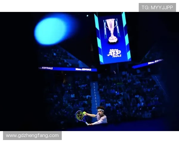 新赛季网球赛场群星闪耀多场焦点之战引爆全球体育热潮话题不断盛 新赛季网球赛场群星闪耀多场焦点之战引爆全球体育热潮话题不断盛