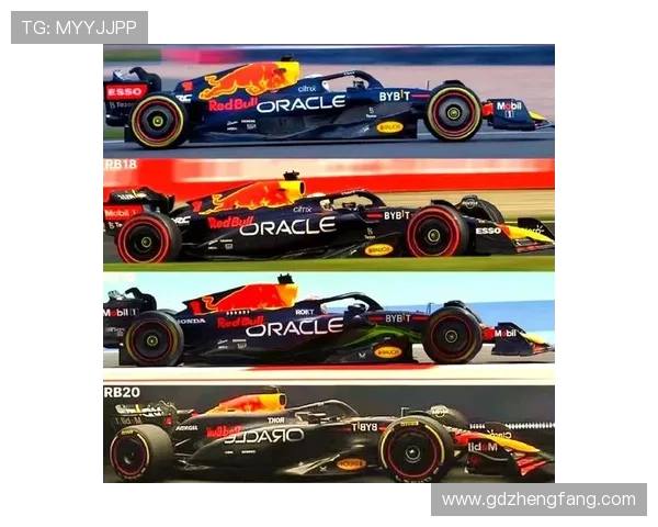 F1赛季新变局揭晓强队博弈与车手走向引发关注全球赛场热度持续升温