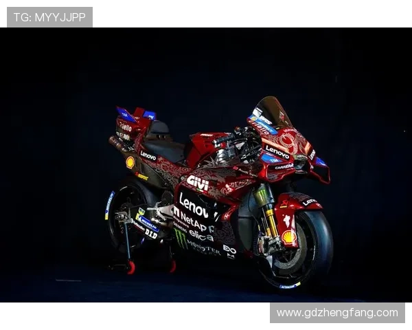 MotoGP新赛季风云再起厂队格局生变车手争冠悬念升级焦点战役不断引热议 MotoGP新赛季风云再起厂队格局生变车手争冠悬念升级焦点战役不断引热议