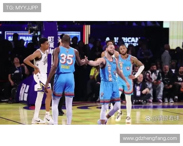 NBA新赛季风云再起巨星对决引爆联盟格局变化争冠形势升级悬念