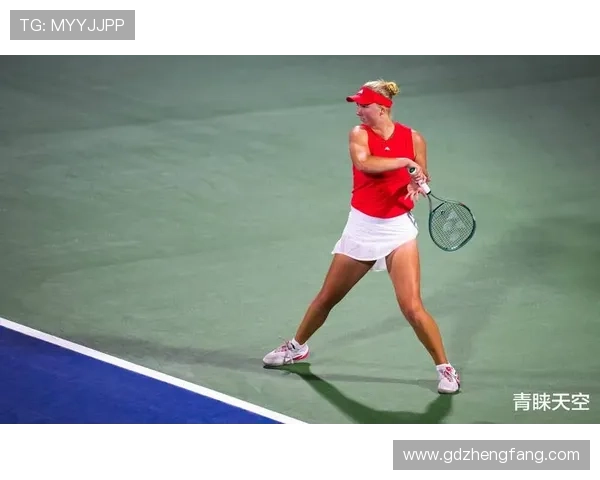 世界网坛风云再起新星崛起名将争锋赛场焦点尽显赛季走势引发热议 世界网坛风云再起新星崛起名将争锋赛场焦点尽显赛季走势引发热议