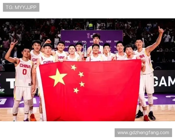 中国男篮亚洲杯预选赛关键战告捷年轻阵容展现新活力冲击巴黎奥运 中国男篮亚洲杯预选赛关键战告捷年轻阵容展现新活力冲击巴黎奥运