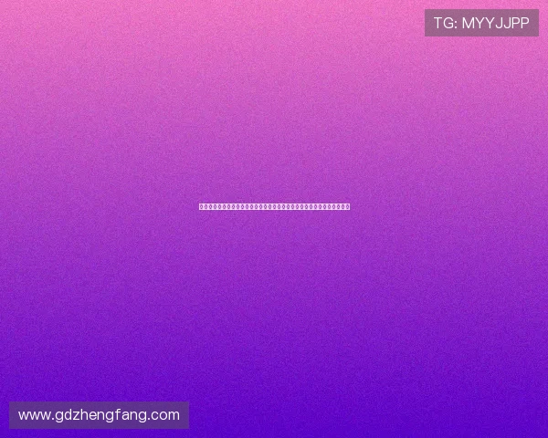 中超新赛季焦点战爆冷国家队备战与留洋动态引关注转会市场升温球迷热议