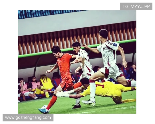 中国男篮迎战菲律宾队 备战亚洲杯全力冲击四强目标