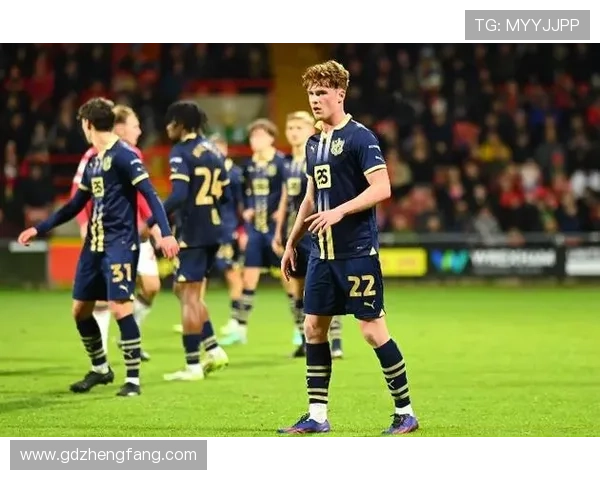 伯恩利足球俱乐部最新动态：新赛季备战进展与球员转会情况更新