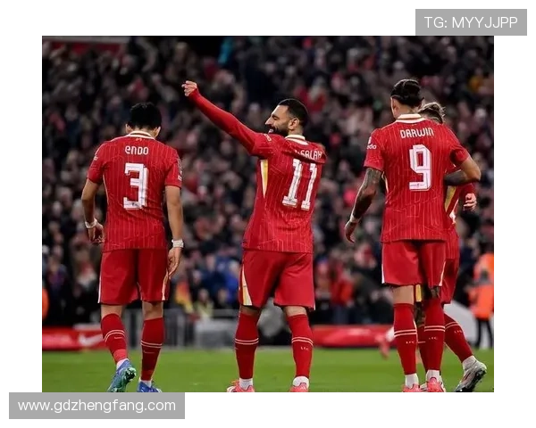 利物浦俱乐部迎来新赛季关键动向球队阵容调整与目标解析全面展望