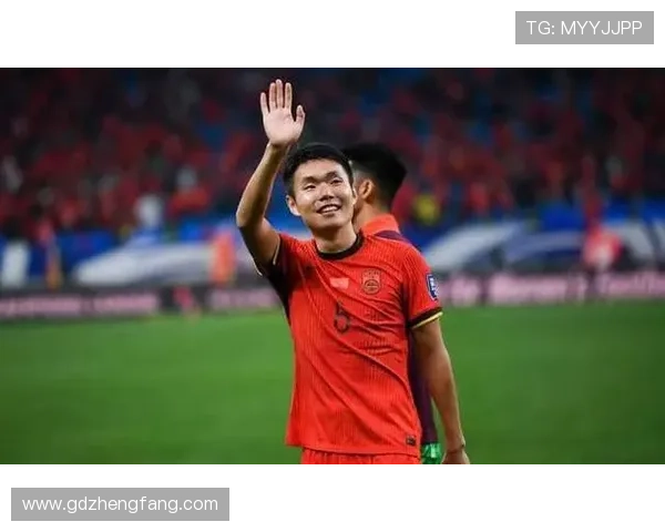 国足世预赛迎关键战新帅首秀能否带来整体突破希望球迷期待高涨 国足世预赛迎关键战新帅首秀能否带来整体突破希望球迷期待高涨