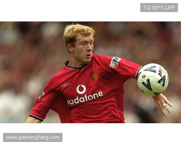 奥尔德姆俱乐部宣布新主帅上任 力求重振球队争取晋级成功 奥尔德姆俱乐部宣布新主帅上任 力求重振球队争取晋级成功