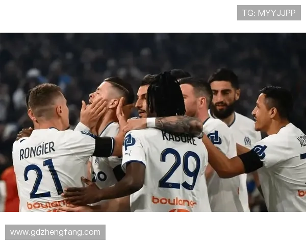 尼斯足球俱乐部历史荣耀与法甲新赛季复兴之路深度解析全面观察