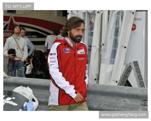 摩托GP赛季新动态：顶级车队争冠激烈，骑手技术创新引领潮流