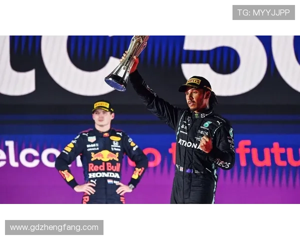 新赛季F1风云再起车队博弈升级车手竞争进入白热化阶段全面加速