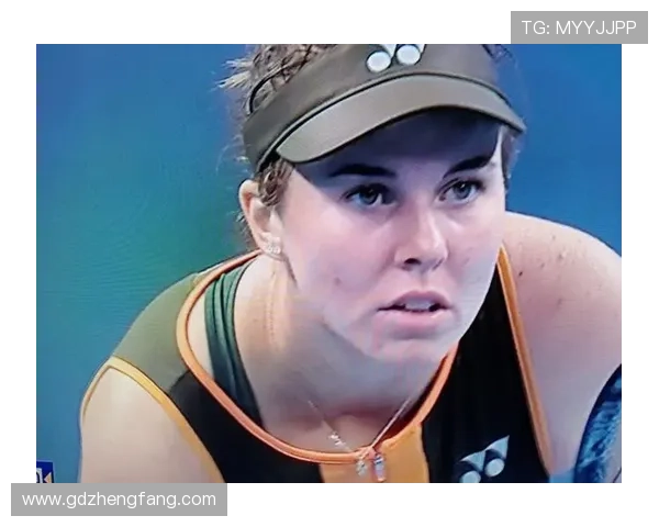 新赛季网坛焦点升温名将回归新星崛起赛事格局全面生变引发热议