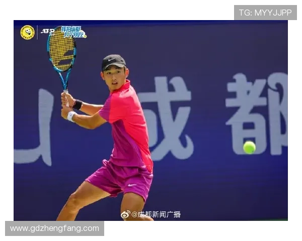 新赛季网球巡回赛焦点战频现新星崛起与名将对决引热议全球关注度