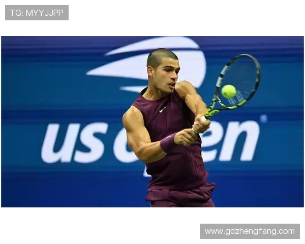 新赛季网坛风云再起顶尖选手争锋世界排名洗牌大满贯前景受关注