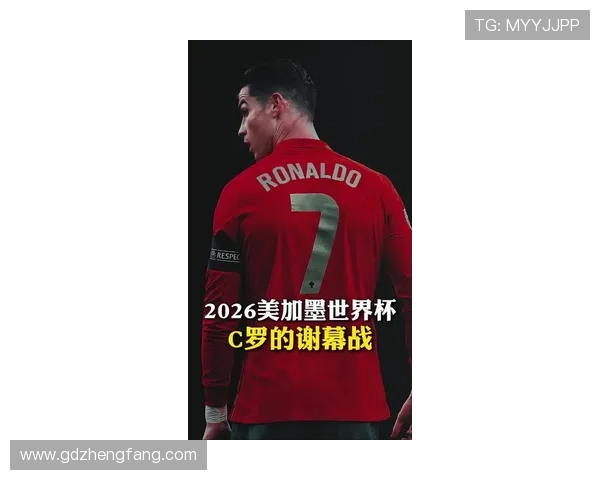 梅西宣布将退役引发全球震动 足坛历史传奇谢幕之时 梅西宣布将退役引发全球震动 足坛历史传奇谢幕之时