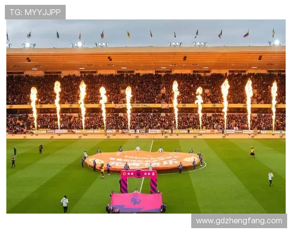 桑德兰足球俱乐部百年沉浮与重返荣耀的复兴之路英格兰赛场精神传承