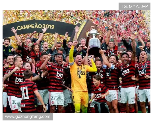 欧洲豪门德比再燃战火新星闪耀改变比赛格局走势引发球迷热议冠军争夺