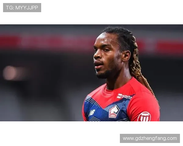 欧塞尔俱乐部百年传承与法甲赛场复兴之路历史文化与未来蓝图展望