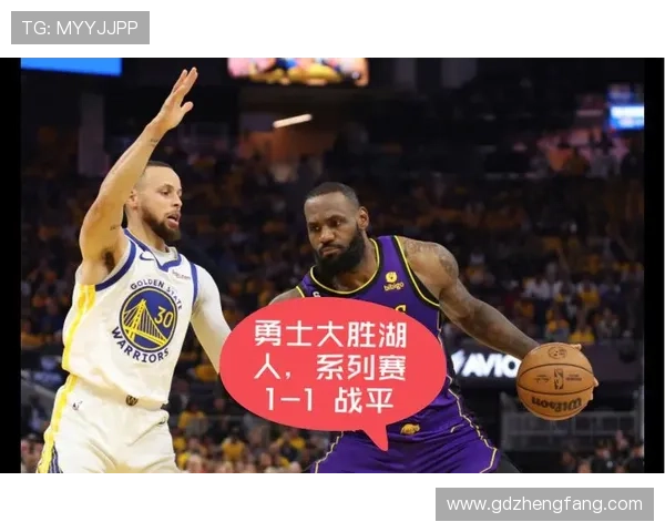 湖人逆转勇士上演绝境反击关键战末节爆发震撼全场再掀高潮时刻里