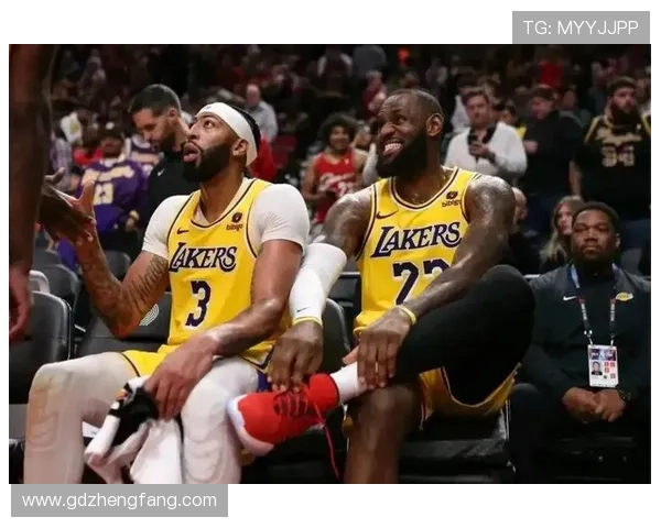 湖人勇士交易流言再起联盟格局或迎关键变局解析季后赛前夕球队博弈升级