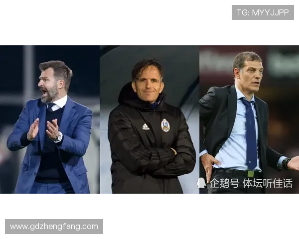 热那亚俱乐部最新动态分析:战术调整与新援表现引发球迷热议 热那亚俱乐部最新动态分析:战术调整与新援表现引发球迷热议