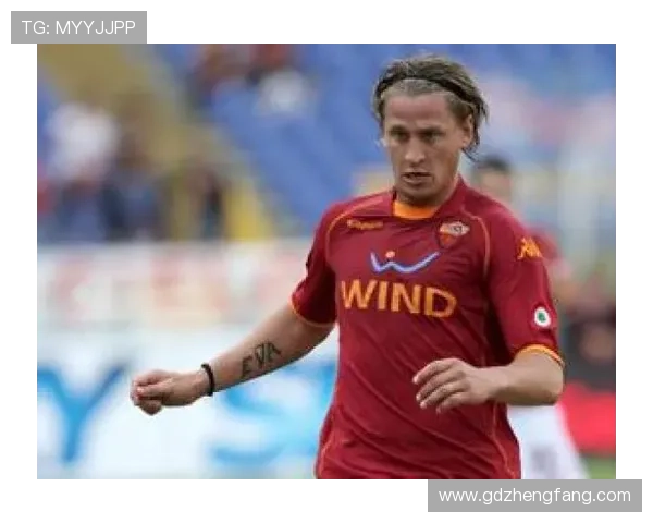 百年欧塞尔俱乐部的法甲沉浮与青训传统传承与复兴之路