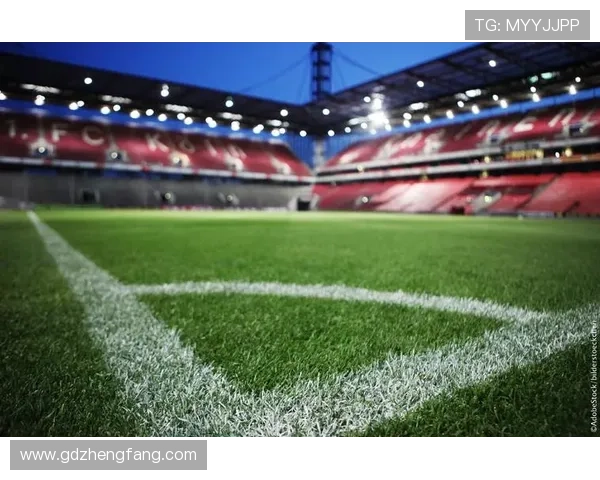 科隆俱乐部：从传统豪门到现代竞技力量的转型之路